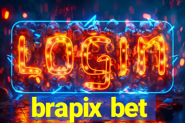 brapix bet